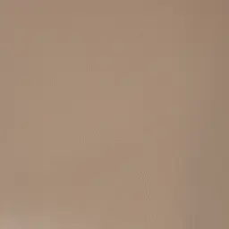 Amy Sand Beige Vegan Leather 67cm Counter Stool