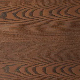 Beckham Brown Wooden Entertainment Unit