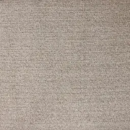 Pierce Warm Grey Woven Fabric Corner Electric Recliner