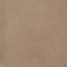 Jordan Beige Velvet Corner Sofa