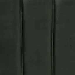 Jordan Charcoal Velvet Corner Sofa