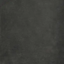 Jordan Charcoal Velvet Corner Sofa