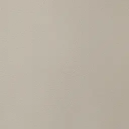 Adrianna Glacier Grey Vegan Leather Dining Chair