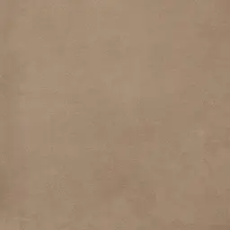 Adrianna Beige Velvet Dining Chair