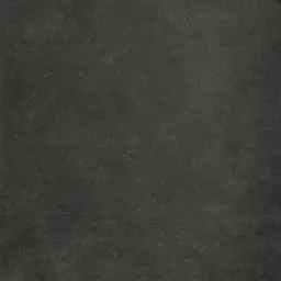 Adrianna Charcoal Velvet Dining Chair