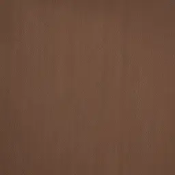 Adrianna Tuscan Brown Vegan Leather Dining Chair