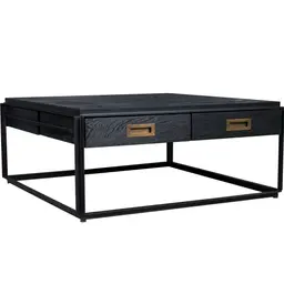 Mason Coffee Table