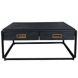 Mason Coffee Table