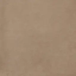 Clementine Beige Velvet 3-Seater Sofa