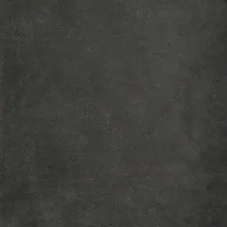 Stellan Charcoal Velvet Occasional Chair - Charcoal Velvet Arms