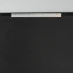 Zareen Rectangle Vintage Mirror