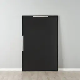 Zareen Rectangle Vintage Mirror