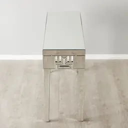 Hellenic II Mirrored Sideboard