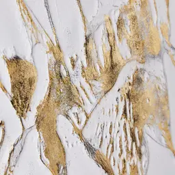 Floral Whispers Painting