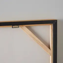 Floral Whispers Painting