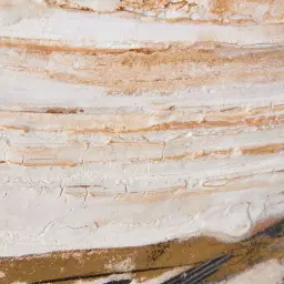 Mystical Painting
