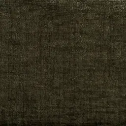 Riviera II Green Chenille Fabric Modular Sofa