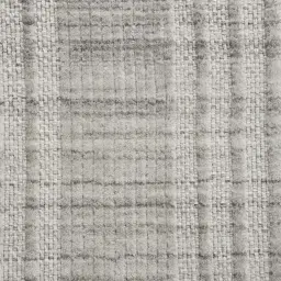 Audrina Ivory Floor Rug - Small 160cm x 230cm
