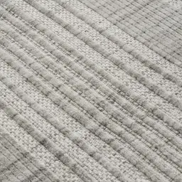 Audrina Ivory Floor Rug - Small 160cm x 230cm
