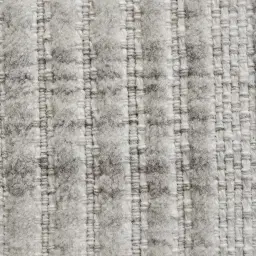 Audrina Ivory Floor Rug - Large 250cm x 350cm