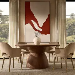 Harbon Palican Floor Rug - Small 160cm x 230cm