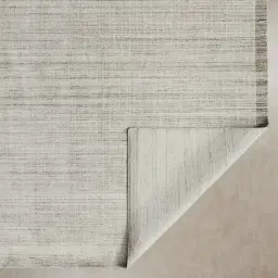 Harbon Palican Floor Rug - Medium 200cm x 300cm
