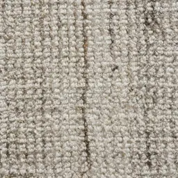 Harbon Palican Floor Rug - Large 250cm x 350cm