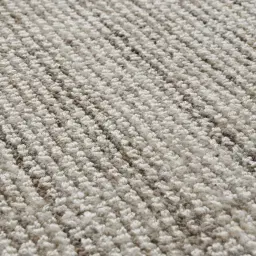 Harbon Palican Floor Rug - Large 250cm x 350cm