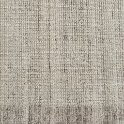 Harbon Palican Floor Rug - Large 250cm x 350cm