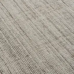 Harbon Palican Floor Rug - Large 250cm x 350cm