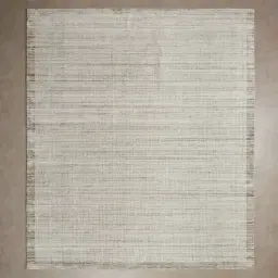 Harbon Palican Floor Rug - Extra Large 300cm x 350cm