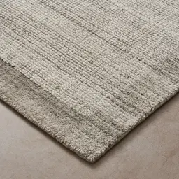 Harbon Palican Floor Rug - Extra Large 300cm x 350cm