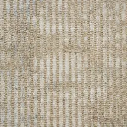 Maded Ivory Taupe Floor Rug - Extra Large 300cm x 350cm