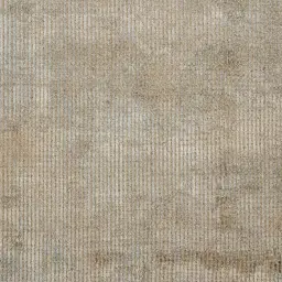Maded Ivory Taupe Floor Rug - Extra Large 300cm x 350cm