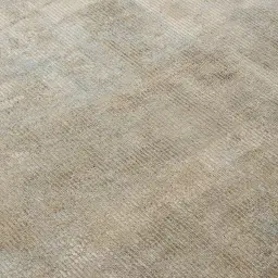 Maded Ivory Taupe Floor Rug - Extra Large 300cm x 350cm
