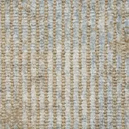 Maded Ivory Taupe Floor Rug - Extra Large 300cm x 350cm