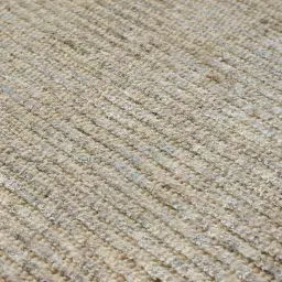 Maded Ivory Taupe Floor Rug - Extra Large 300cm x 350cm