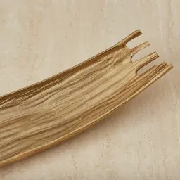 Jaya Gold Platter