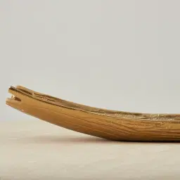 Jaya Gold Platter