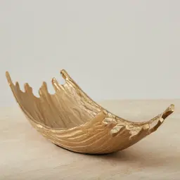 Jaya Gold Platter