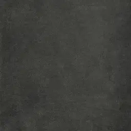 Delaney II Charcoal Velvet Dining Chair