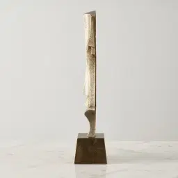 Enigma Aluminium Decorative