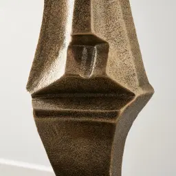 Enigma Aluminium Decorative