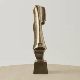 Enigma Aluminium Decorative