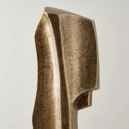 Enigma Aluminium Decorative