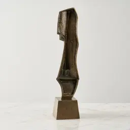 Enigma Aluminium Decorative