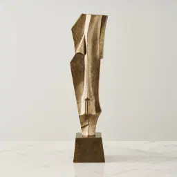 Riddle Aluminium Decorative