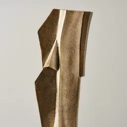 Riddle Aluminium Decorative