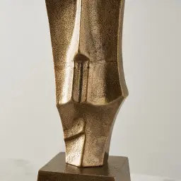 Riddle Aluminium Decorative