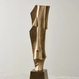 Riddle Aluminium Decorative